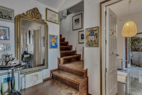 Property Image 31