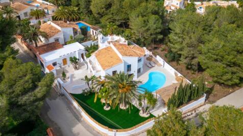 Property Image 38