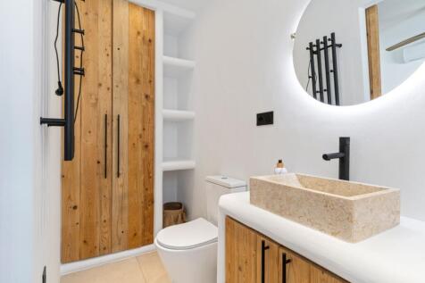 Property Image 44
