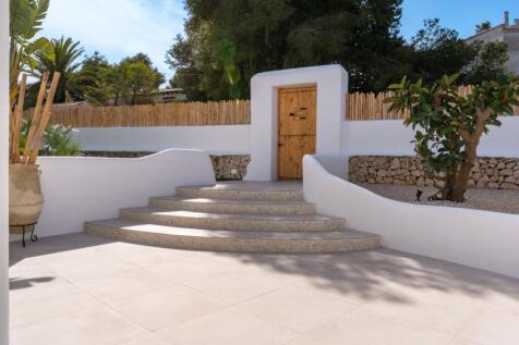 Property Image 50
