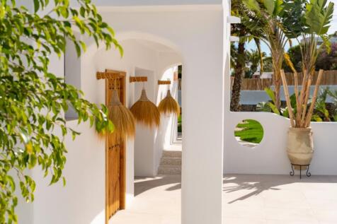 Property Image 60