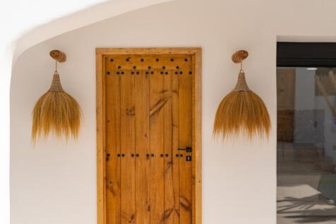 Property Image 63