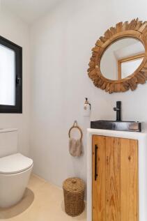 Property Image 64