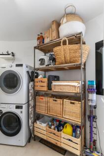 Property Image 67
