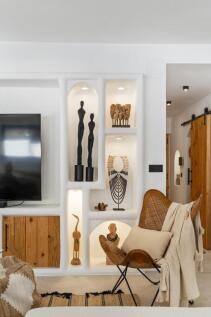 Property Image 69