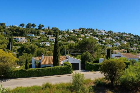 Property Image 8
