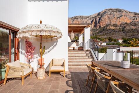 Property Image 5