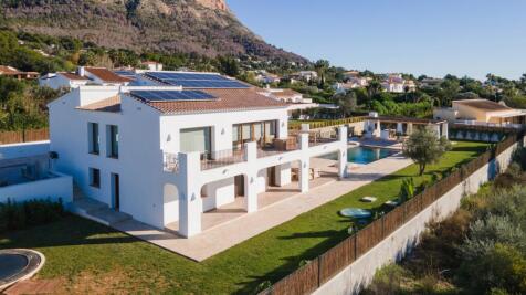 Property Image 22