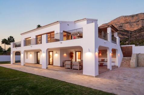 Property Image 25