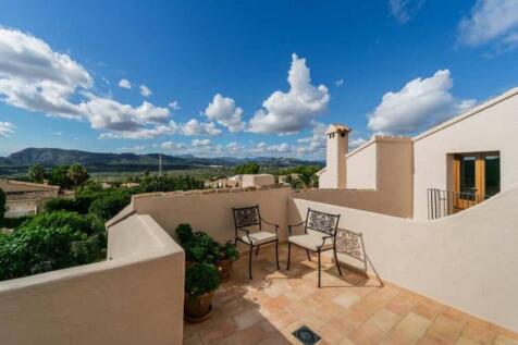 Property Image 15