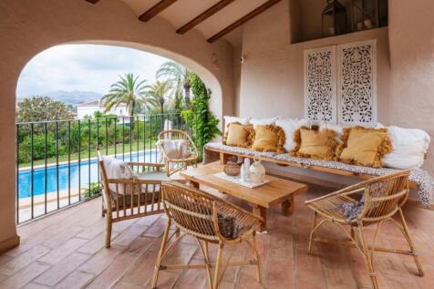 Property Image 20