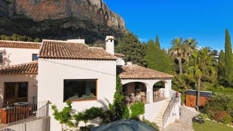 Property Image 22