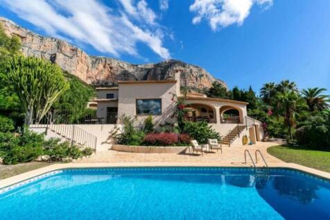 Property Image 23