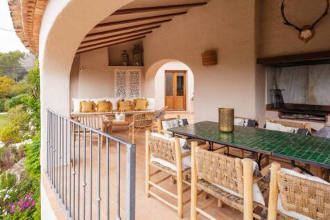 Property Image 28