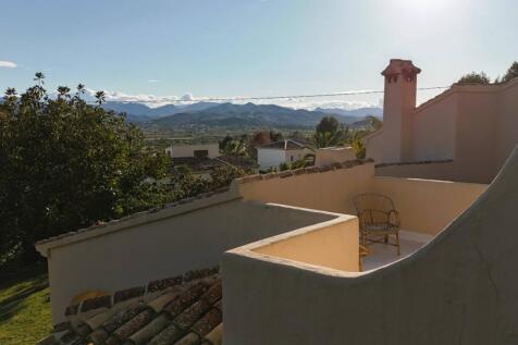 Property Image 29