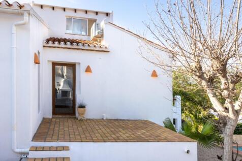 Property Image 36