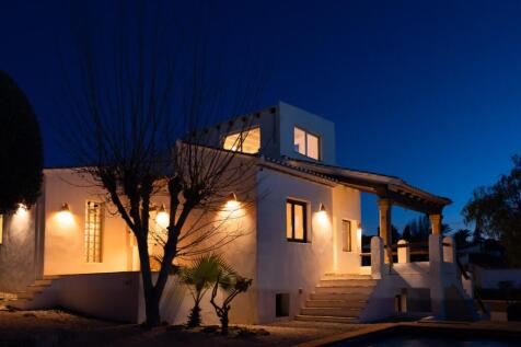Property Image 54