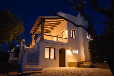 Property Image 55