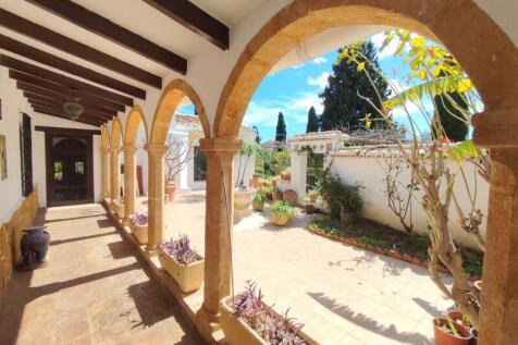 Property Image 5