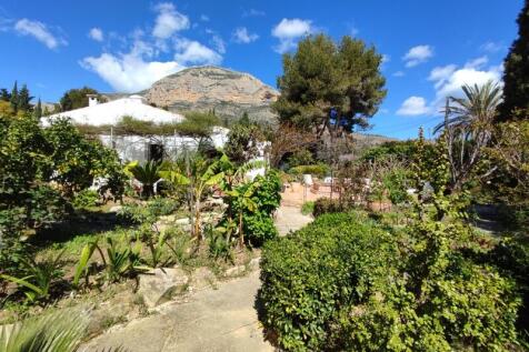 Property Image 6
