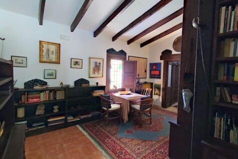 Property Image 17