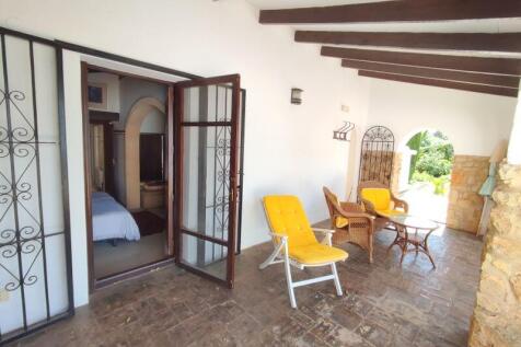 Property Image 26