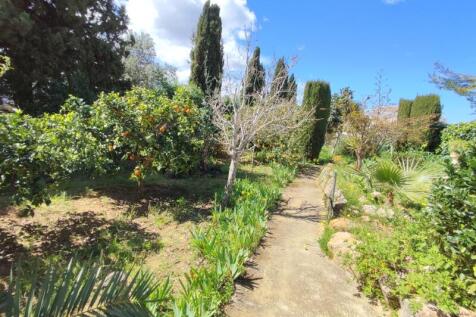 Property Image 27
