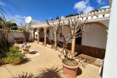 Property Image 28