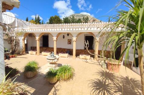 Property Image 29