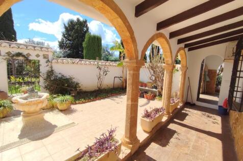 Property Image 30