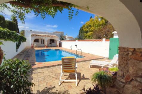 Property Image 32