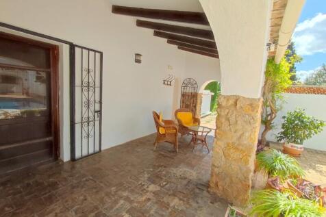Property Image 37