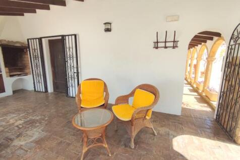 Property Image 38