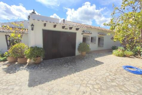 Property Image 42