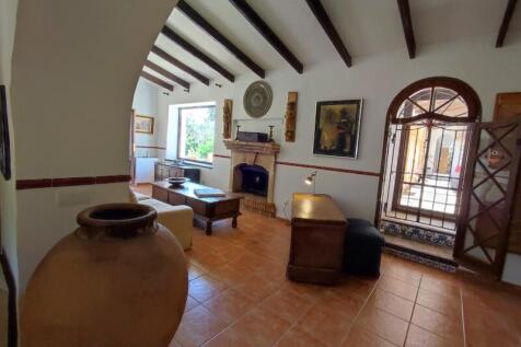 Property Image 43