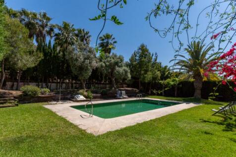 Property Image 19