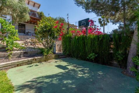 Property Image 34