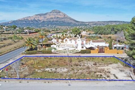 Property Image 1