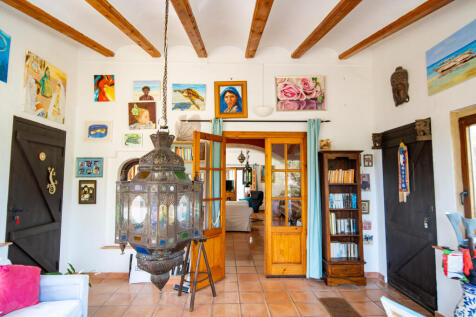 Property Image 8