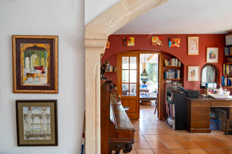 Property Image 9