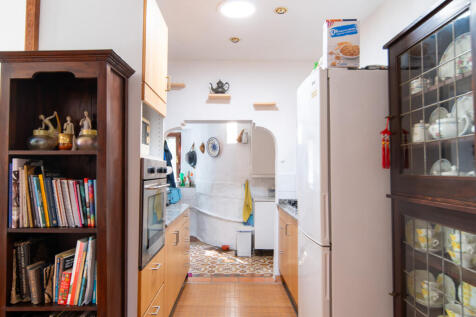 Property Image 18