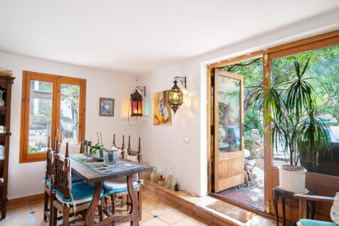 Property Image 21