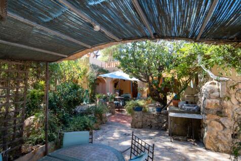 Property Image 35