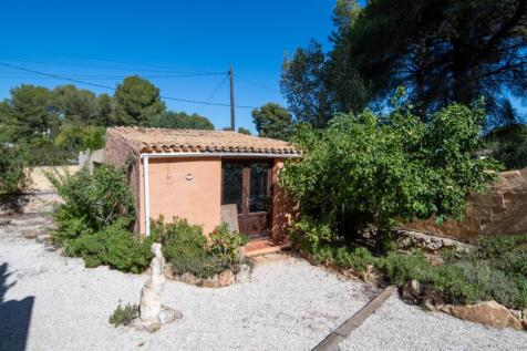 Property Image 37