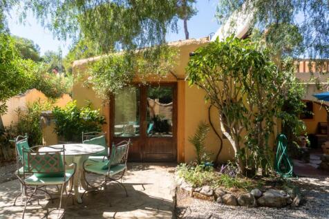 Property Image 39