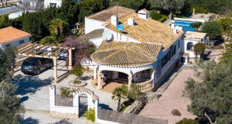 Property Image 7