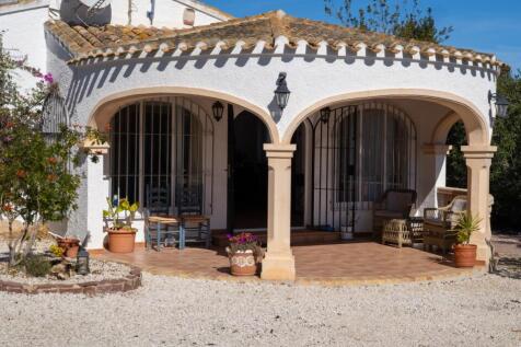 Property Image 8