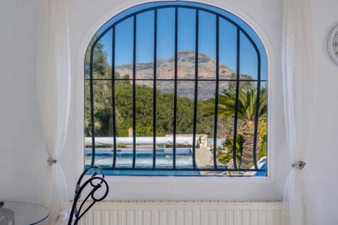 Property Image 21