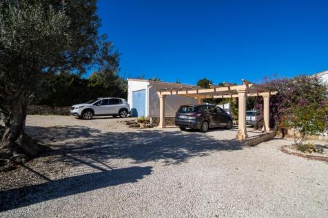Property Image 43