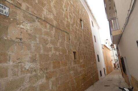 Property Image 21